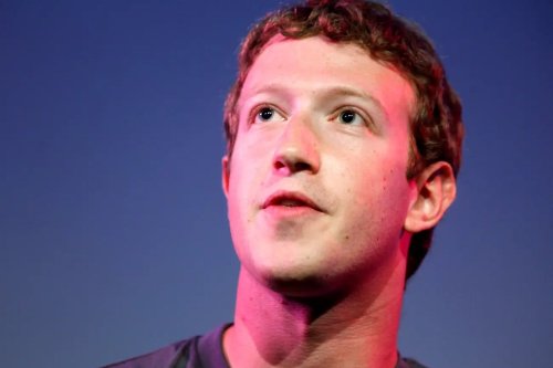 How Meta CEO Mark Zuckerberg Makes and Spends His $65 Billion Fortune ...