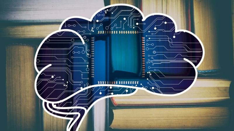 Business Ideas | Entrepreneur