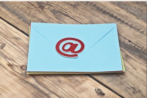 Personalizing Ads Can Boost Marketing for Small Businesses