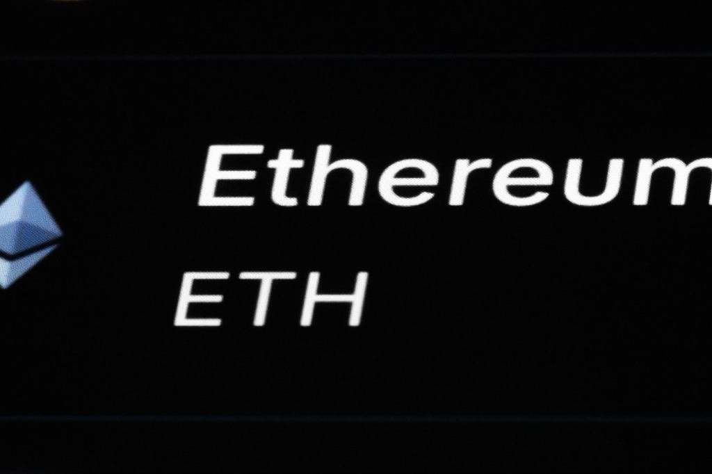 'Cutting-Edge Crypto Scheme': $25M Blockchain Trial to Begin