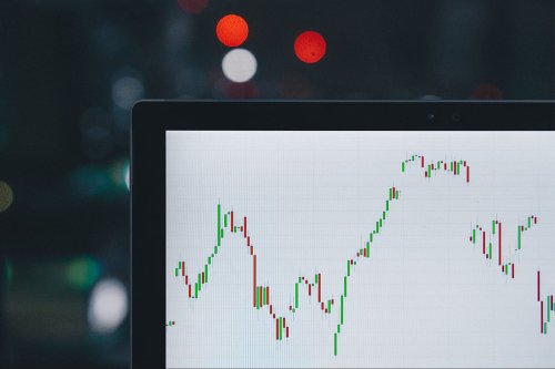 Grow Your Wealth by Mastering Trading Techniques