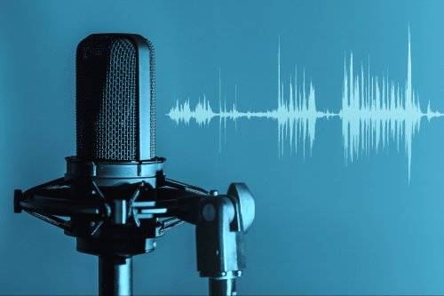 It's a Great Time Make Money With a Podcast. Industry Experts Tell You How.