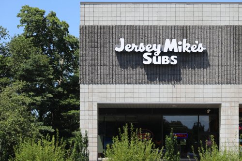 The Franchise Industry is on The Verge of Massive Change With Private Equity's Potential $8 Billion Acquisition of Jersey Mike's