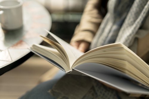 15 of the Best Time Management and Productivity Books of All Time