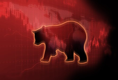 Two More Reasons This Bear Market Isn't Over