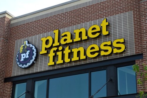 It’s Time to Buy into Planet Fitness Stock