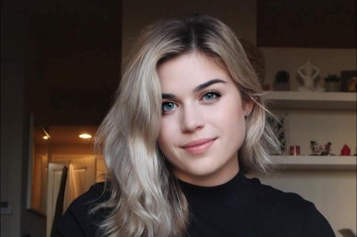 She Started a Furniture-Flipping Side Hustle to Pay Off a $10,000 Dental Bill. It Surpassed Her Full-Time Job's Income Within a Year — Earning Up to $37,000 a Month.