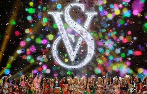 8 Event Marketing Tips From a Victoria's Secret Fashion Show Producer