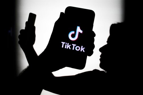 How TikTok Changed the Social Media Game With Its Unique Algorithm