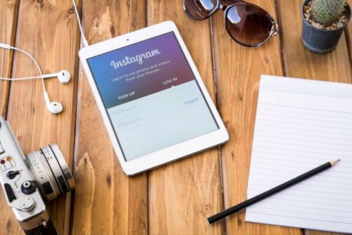 Best Instagram Marketing Tactics for An Early Stage Business