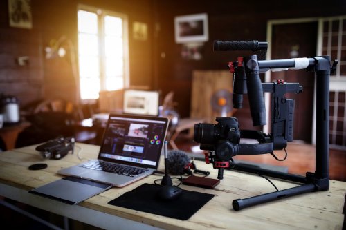 Seeing is Believing: The Power Of Short-Targeted Videos (And How You Can Make It Work For Your Business)