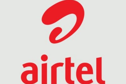 Bharti Airtel: Profit Up By 164%