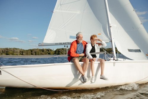 The Best Hobbies to Take Up as a New Retiree