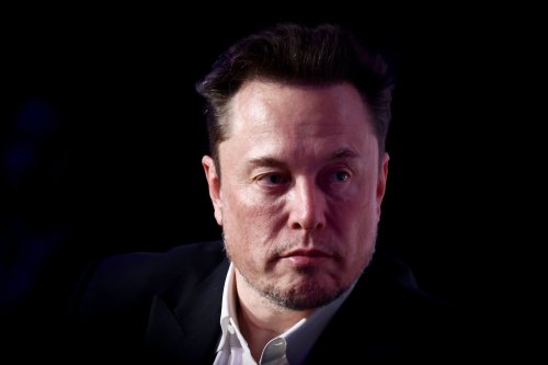 Elon Musk Tells Employees That Tesla Severance Packages Were 'Incorrectly Low'