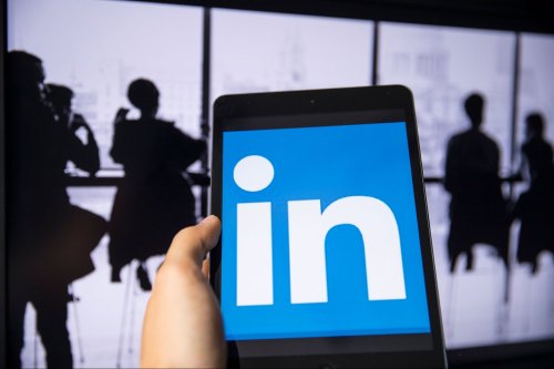 How to Generate Leads From LinkedIn At No Cost | Entrepreneur
