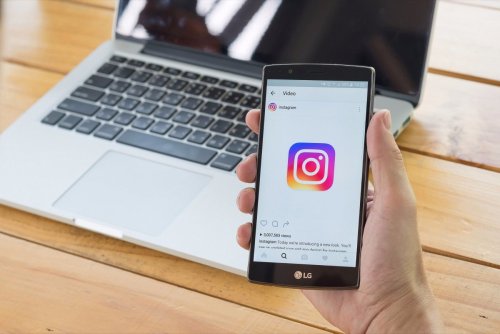 10 Instagram Tools to Help You Build Your Following in 2018