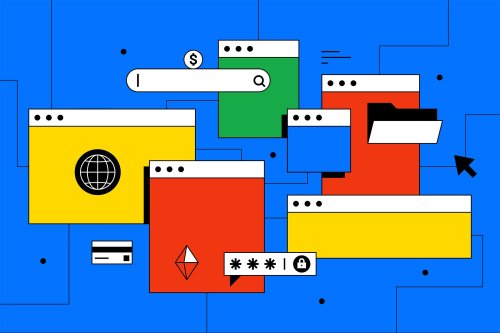 How to Use Pop-Up Advertisements on Your Website Without Annoying Users