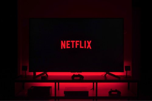 How To Sell Your Screenplay To Netflix