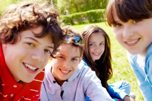4 Keys for Selling to Gen Z