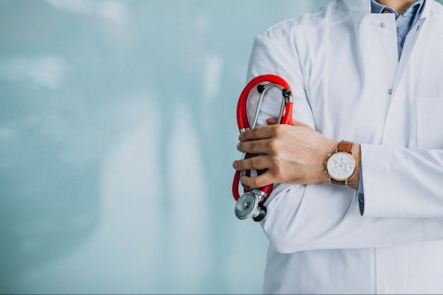 The Global Healthcare Scene Will Be Shaped By Six Significant Events In 