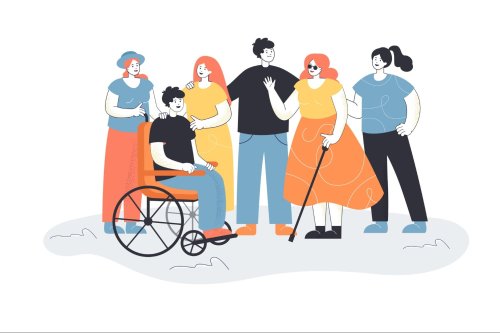 Why Accessibility And Inclusivity In Customer Experiences Matter