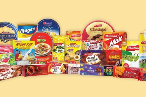 Reliance Consumer Products Inks Pact With Sri Lanka-Based Biscuit Brand