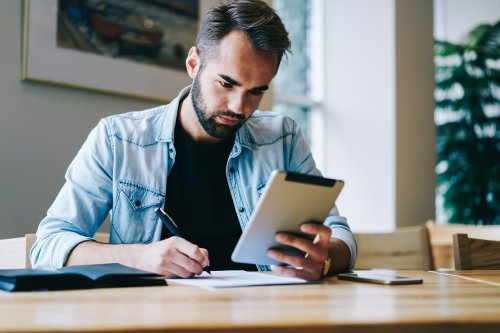 ZipRecruiter Vs LinkedIn Which Is The Better Job Search Site Flipboard