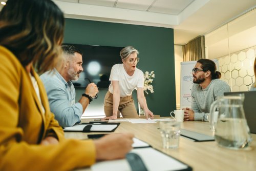 This Old School Marketing Strategy Can Better Sway Your Audience