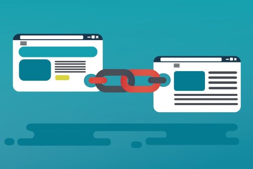 Boosting The SEO Of Your Website With Internal Linking: The How-To