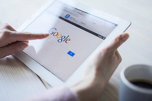 3 Strategies to Keep Your Website Relevant to Google