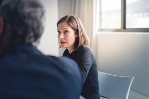 4 Lessons That Can Help You Shift From Order Taker To Strategic Partner 