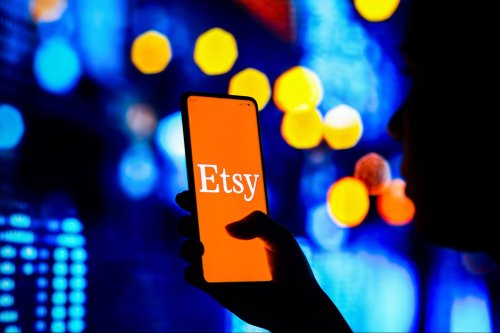 How To Sell on Etsy in 2023: A Comprehensive Guide | Entrepreneur