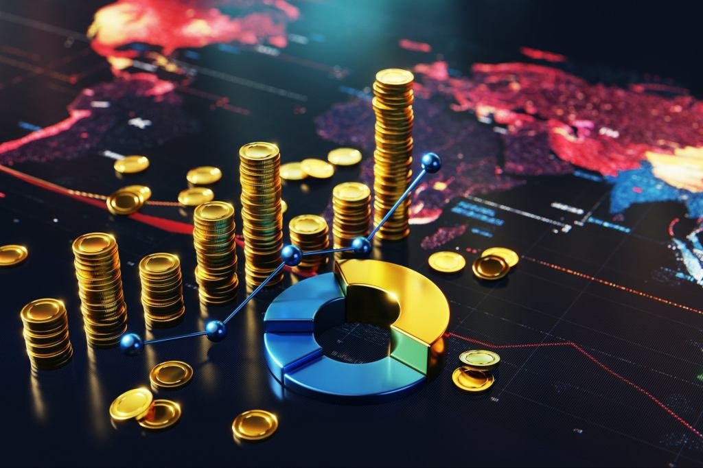 How to Tap Into Foreign Venture Capital Without the Headaches