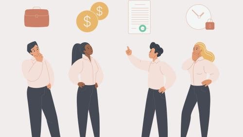 How I Turned My Internet Browser Into a $30 Per Hour AI Marketing Assistant