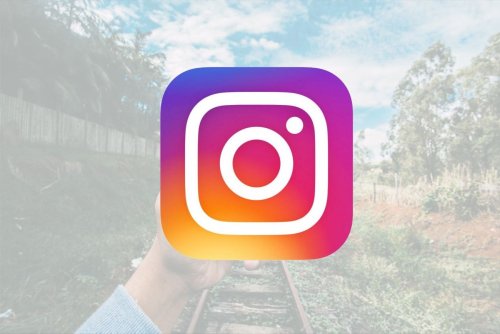 4 Simple Ways to Grow Your Brand on Instagram