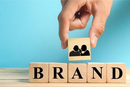 Lead Generation Without Brand Trust is a Losing Game