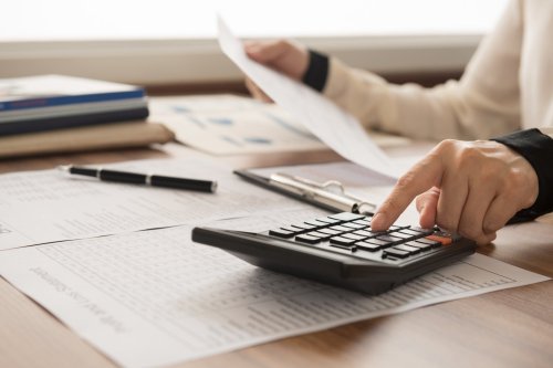 Looking For a Good Franchise Accountant? Here Are 15 Of The Top Firms.