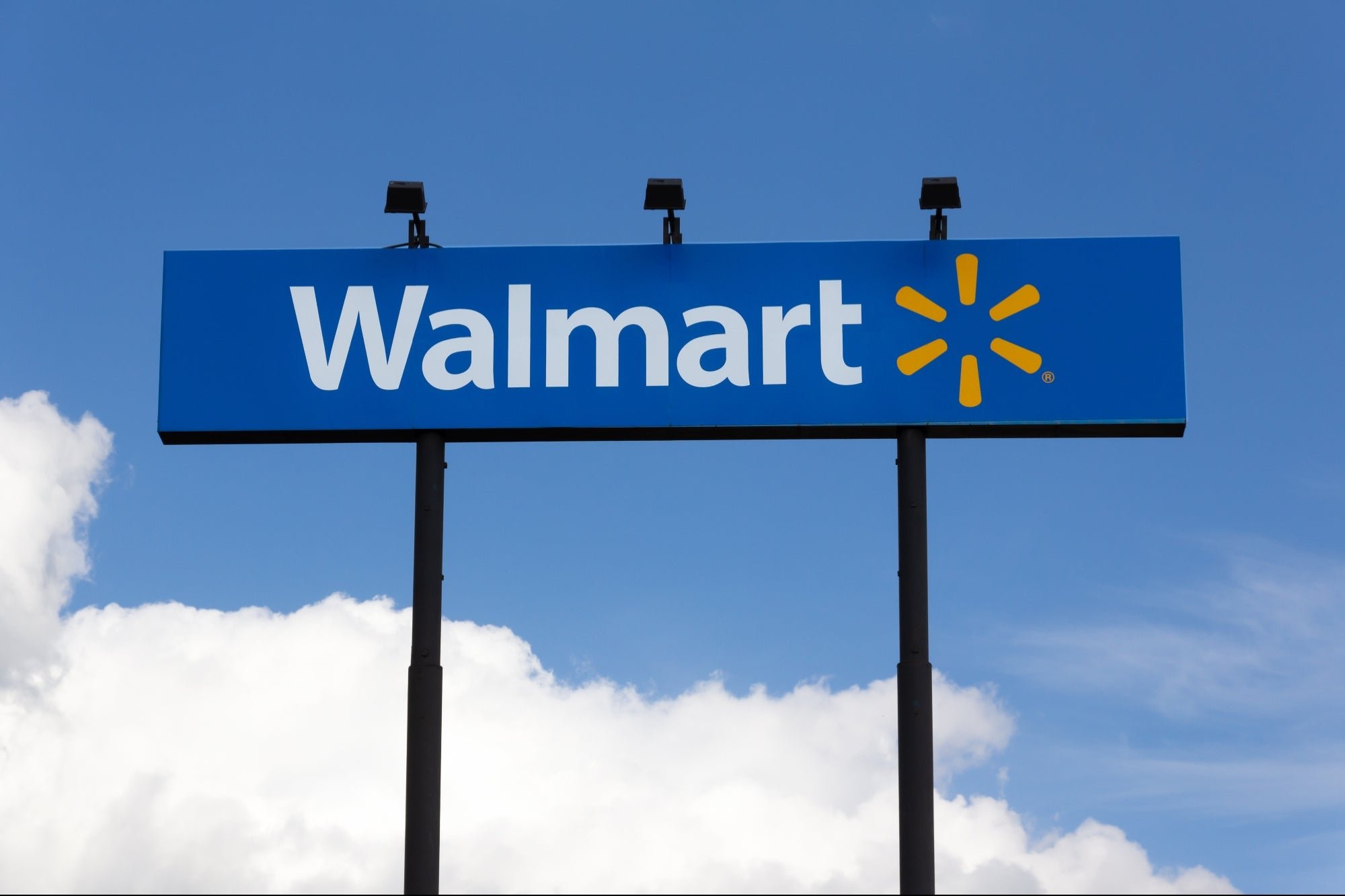 Entrepreneurs Walmart Tech Hubs are closing, employees are returning