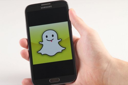 Why Your Company Needs To Be On Snapchat Right Now