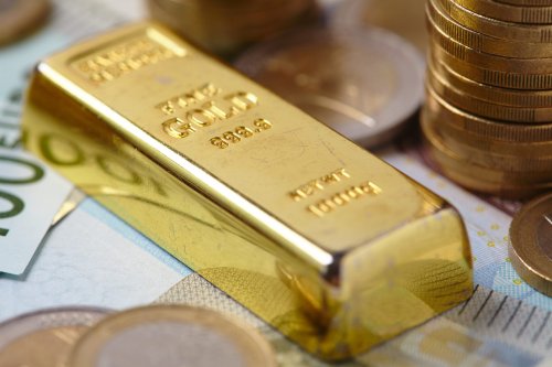 3 Gold Stocks to Help You Hedge Against Inflation in August