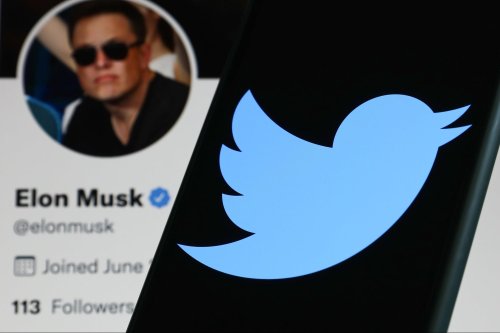 Elon Musk Reveals Twitter Will Soon Release a New Feature