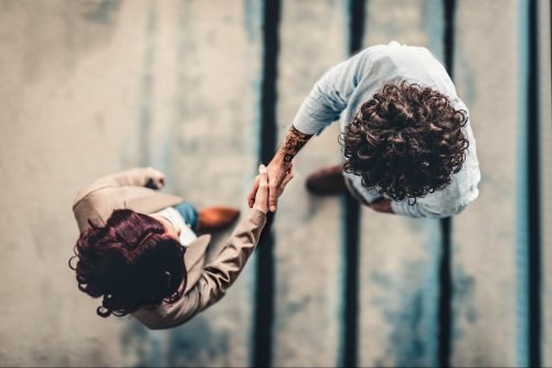 3 Ways to Build Unbeatable Rapport With People That Transforms into Trust