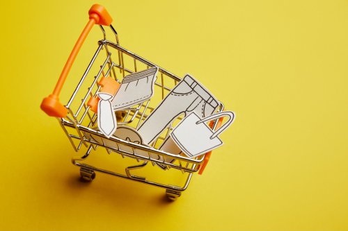 What Is A Business Strategy Flipboard