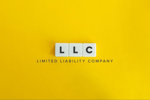 What Is an LLC? Here's How It Works.