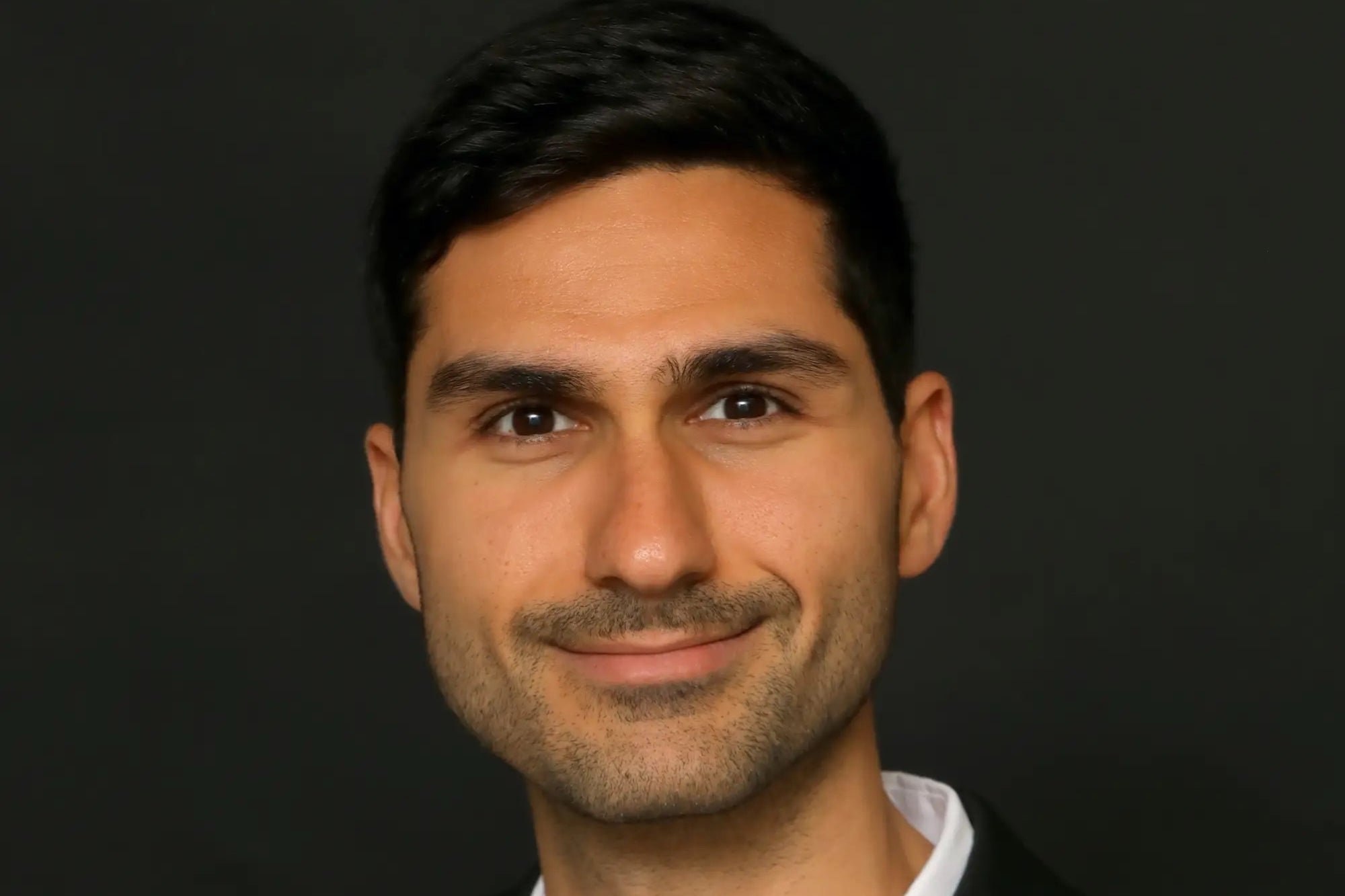 How a 31yearold built a 7.5 billion multifamily real estate empire
