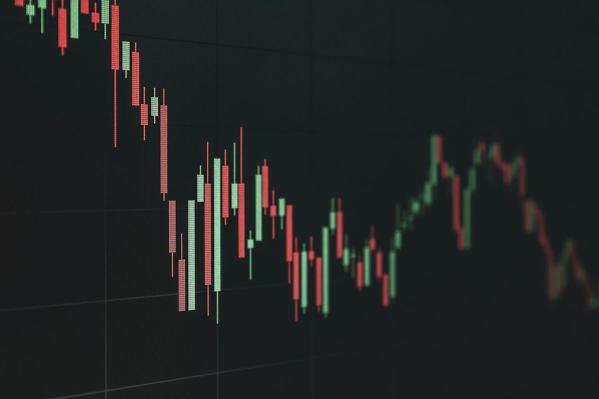 How AI is Powering the Next Generation of Investment Opportunities