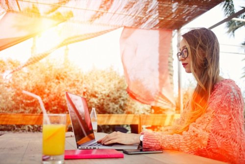 50 Jobs, Gigs and Side Hustles You Can Do From Home