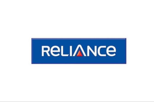 Reliance India’s Best Employer; In World’s Top 20: Forbes | Flipboard