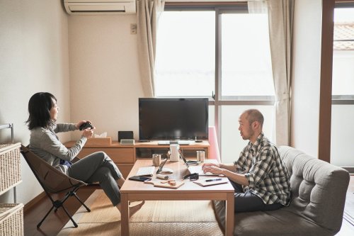 How Can You Maintain Company Culture When Everyone Is Working from Home?
