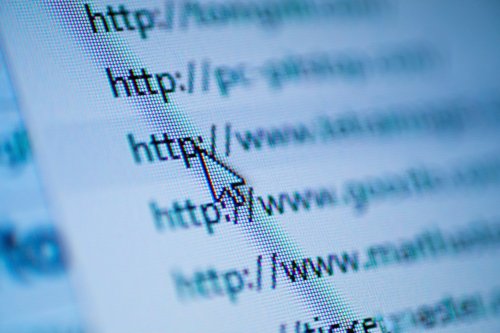 How Brands Benefit From Multiple Domain Names